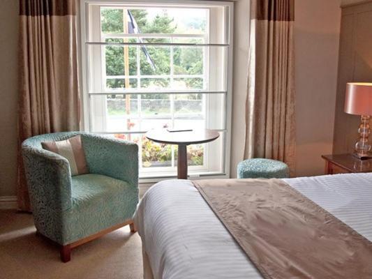 The Norway Inn Perranwell Экстерьер фото