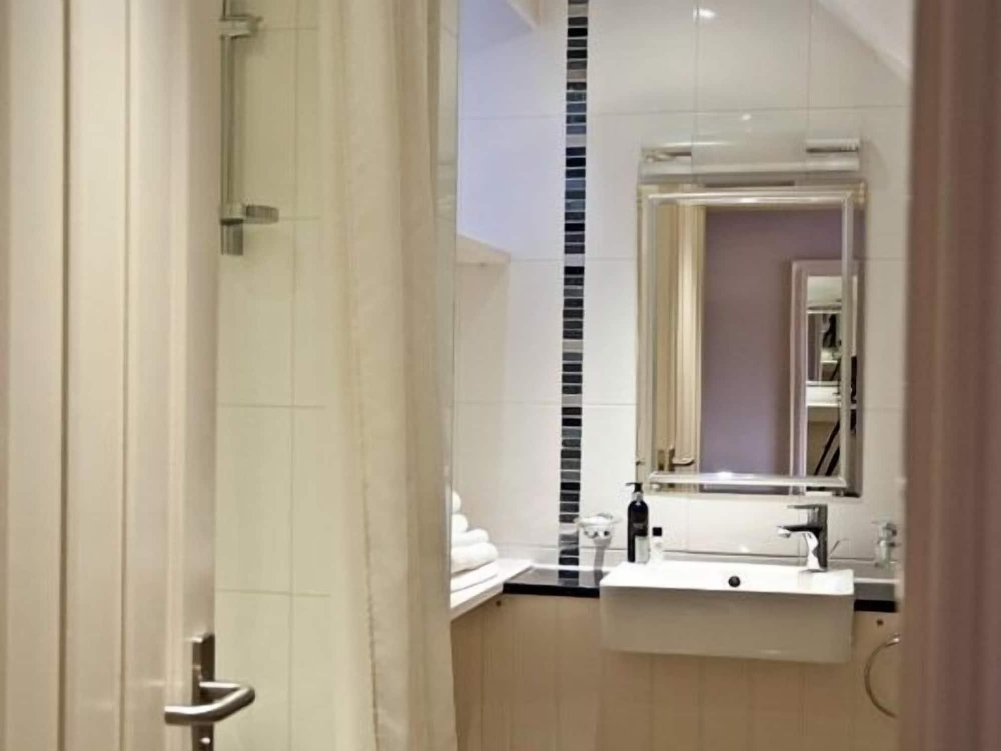 The Norway Inn Perranwell Экстерьер фото